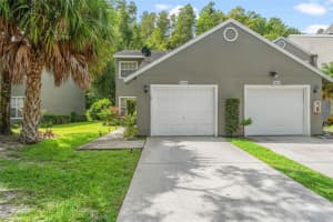 5846 RED CEDAR LANE, TAMPA, FL 33625 Sold 01/01/25