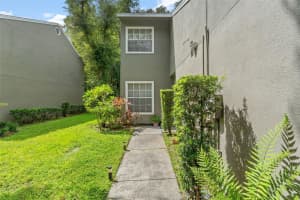 5846 RED CEDAR LANE, TAMPA, FL 33625 Sold 01/01/25