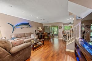 5846 RED CEDAR LANE, TAMPA, FL 33625 Sold 01/01/25