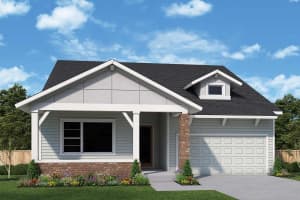 3068 BOOTLACE WAY, SAINT CLOUD, FL 34771 Sold 06/13/25
