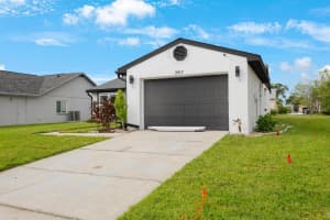 3917 106TH AVENUE, CLEARWATER, FL 33762 Sold 03/03/25