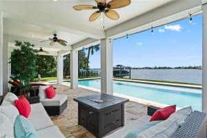 141 Punta Vista Dr, ST PETE BEACH