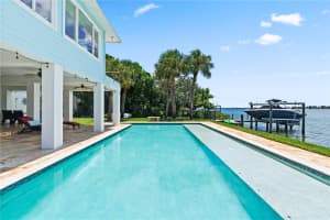 141 PUNTA VISTA DRIVE, ST PETE BEACH, FL 33706 - MLS#MFRTB8303517
