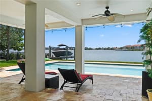 141 PUNTA VISTA DRIVE, ST PETE BEACH, FL 33706 - MLS#MFRTB8303517