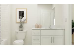 3755 CAPITAL RESERVE DRIVE, PLANT CITY, FL 33565 Sold 02/04/25