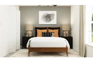 3755 CAPITAL RESERVE DRIVE, PLANT CITY, FL 33565 Sold 02/04/25