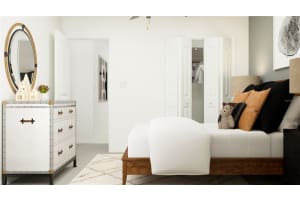 3755 CAPITAL RESERVE DRIVE, PLANT CITY, FL 33565 Sold 02/04/25