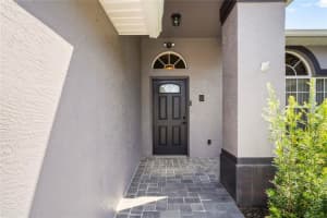 5080 PANTHER DRIVE, SPRING HILL, FL 34607 Sold 11/20/24