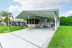 34045 Brown Bayou, WESLEY CHAPEL