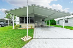 34045 BROWN BAYOU, WESLEY CHAPEL, FL 33543 - MLS#MFRTB8303521