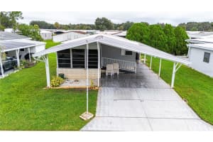 34045 BROWN BAYOU, WESLEY CHAPEL, FL 33543 - MLS#MFRTB8303521