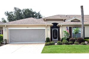 1911 ACADIA GREENS DRIVE, SUN CITY CENTER, FL 33573 Sold 12/30/24