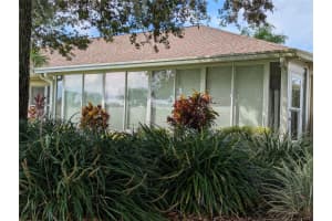 1911 ACADIA GREENS DRIVE, SUN CITY CENTER, FL 33573 Sold 12/30/24