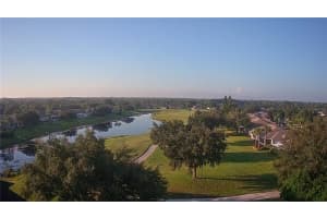 1911 ACADIA GREENS DRIVE, SUN CITY CENTER, FL 33573 Sold 12/30/24