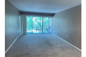 2302 MANHATTAN AVENUE, TAMPA, FL 33629 Sold 11/11/24