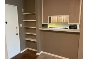 2302 MANHATTAN AVENUE, TAMPA, FL 33629 Sold 11/11/24