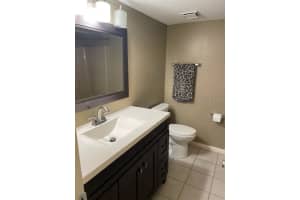 2302 MANHATTAN AVENUE, TAMPA, FL 33629 Sold 11/11/24