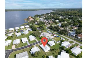 15 HAMILTON LANE, PALM HARBOR, FL 34684 Sold 06/13/25