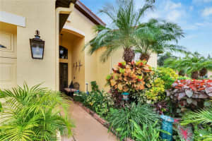 312 SILVER FALLS DRIVE, APOLLO BEACH, FL 33572 Sold 11/08/24