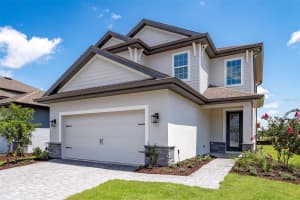 7813 SOMERSWORTH DRIVE, KISSIMMEE, FL 34747 Sold 03/07/25