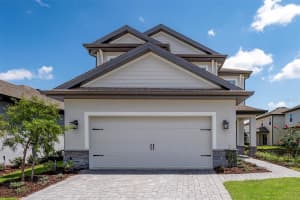 7813 SOMERSWORTH DRIVE, KISSIMMEE, FL 34747 Sold 03/07/25