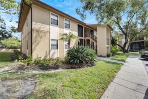 10123 SAILWINDS BOULEVARD, LARGO, FL 33773 Sold 12/19/24