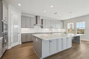 3437 YELLOW LEAF CIRCLE, SPRING HILL, FL 34609 Sold 07/15/25