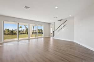3437 YELLOW LEAF CIRCLE, SPRING HILL, FL 34609 Sold 07/15/25