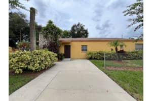 1515 32ND AVENUE, TAMPA, FL 33610 Sold 03/14/25
