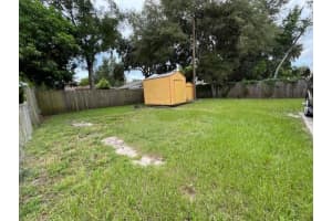 1515 32ND AVENUE, TAMPA, FL 33610 Sold 03/14/25