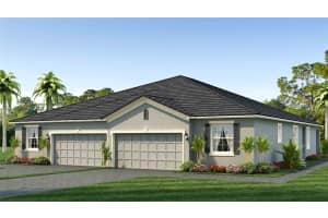 18349 CROPSIDE TRAIL, BRADENTON, FL 34211 Sold 02/14/25