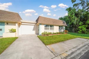 8447 DEAUVILLE N, PINELLAS PARK, FL 33781 Sold 03/28/25