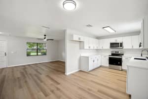 667 ANTIGUA STREET, PALM BAY, FL 32907 Sold 12/04/24