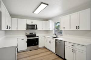 667 ANTIGUA STREET, PALM BAY, FL 32907 Sold 12/04/24