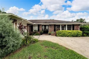 802 W PINEDALE DR, PLANT CITY, FL 33563 Sold 01/16/25