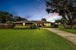 802 W PINEDALE DR, PLANT CITY, FL 33563 Sold 01/16/25