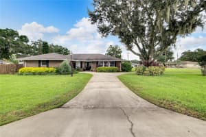 802 W PINEDALE DR, PLANT CITY, FL 33563 Sold 01/16/25