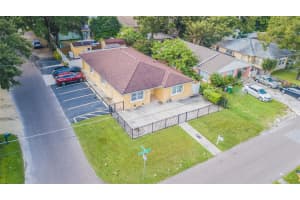 2602 COMANCHE AVENUE, TAMPA, FL 33614 Sold 11/13/24