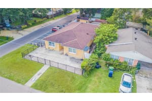 2602 COMANCHE AVENUE, TAMPA, FL 33614 Sold 11/13/24