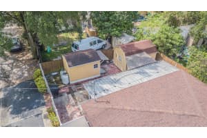 2602 COMANCHE AVENUE, TAMPA, FL 33614 Sold 11/13/24