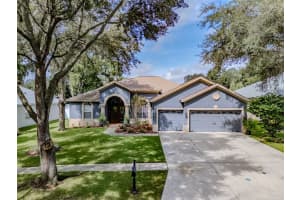 3311 EASTMONTE DRIVE, VALRICO, FL 33596 Sold 12/13/24