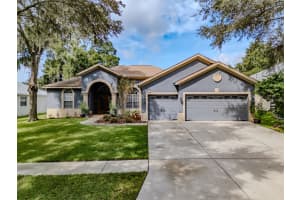 3311 EASTMONTE DRIVE, VALRICO, FL 33596 Sold 12/13/24