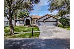 3311 EASTMONTE DRIVE, VALRICO, FL 33596 Sold 12/13/24