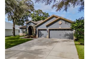 3311 EASTMONTE DRIVE, VALRICO, FL 33596 Sold 12/13/24