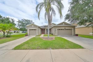 13202 GRAHAM YARDEN DRIVE, RIVERVIEW, FL 33579 Sold 01/17/25
