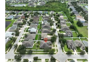 13202 GRAHAM YARDEN DRIVE, RIVERVIEW, FL 33579 Sold 01/17/25
