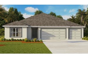 35540 MAHWAH AVENUE, DADE CITY, FL 33525 Sold 01/07/25