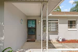 3486 ORION ROAD, SPRING HILL, FL 34606 Sold 11/22/24