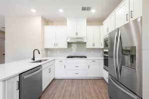 1347 GREENFIELD LOOP, KISSIMMEE, FL 34747 Sold 01/15/25
