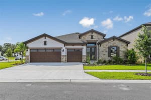 12822 TWIN BRIDGES DRIVE, RIVERVIEW, FL 33579 Sold 12/18/24